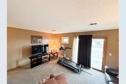 1434 1st Avenue SW #3B, Worthington, MN 56187 - Photo 12