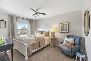 16782 Draft Horse Ct, Lakeville, MN 55044 - Photo 14