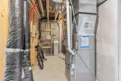 16782 Draft Horse Court, Lakeville, MN 55044 - Photo 20