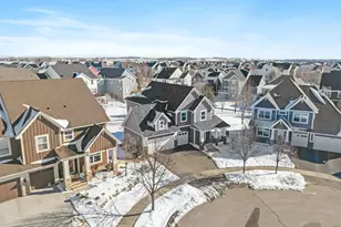 16782 Draft Horse Ct, Lakeville, MN 55044 - Photo 26