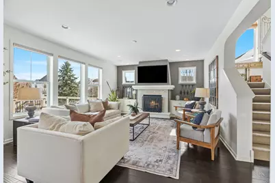 16782 Draft Horse Court, Lakeville, MN 55044 - Photo 8