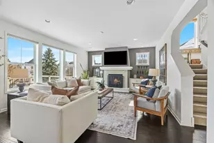 16782 Draft Horse Ct, Lakeville, MN 55044 - Photo 8