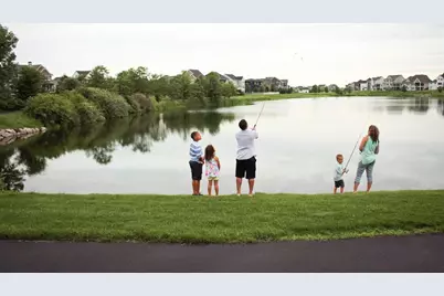 16782 Draft Horse Court, Lakeville, MN 55044 - Photo 30