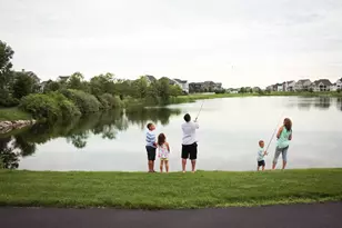 16782 Draft Horse Ct, Lakeville, MN 55044 - Photo 30