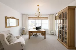 16782 Draft Horse Ct, Lakeville, MN 55044 - Photo 6