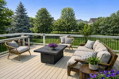 16782 Draft Horse Court, Lakeville, MN 55044 - Photo 22