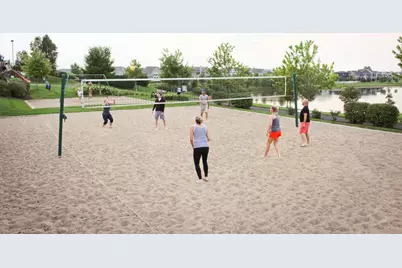 16782 Draft Horse Court, Lakeville, MN 55044 - Photo 28