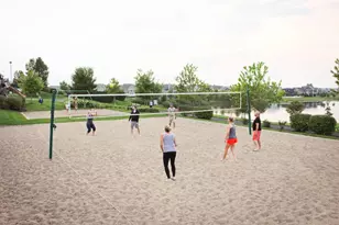 16782 Draft Horse Ct, Lakeville, MN 55044 - Photo 28