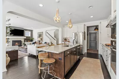 16782 Draft Horse Court, Lakeville, MN 55044 - Photo 4