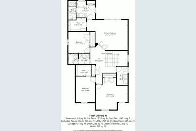 16782 Draft Horse Court, Lakeville, MN 55044 - Photo 38