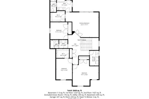 16782 Draft Horse Ct, Lakeville, MN 55044 - Photo 38