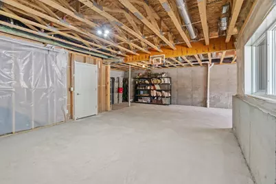 16782 Draft Horse Court, Lakeville, MN 55044 - Photo 18