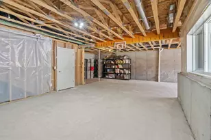 16782 Draft Horse Ct, Lakeville, MN 55044 - Photo 18