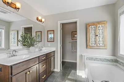 16782 Draft Horse Court, Lakeville, MN 55044 - Photo 12