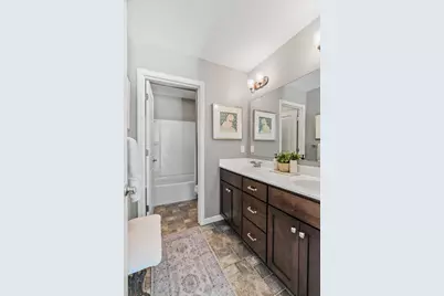 16782 Draft Horse Court, Lakeville, MN 55044 - Photo 16