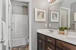 16782 Draft Horse Ct, Lakeville, MN 55044 - Photo 16