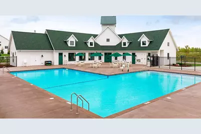 16782 Draft Horse Court, Lakeville, MN 55044 - Photo 34