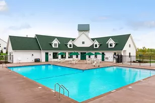 16782 Draft Horse Ct, Lakeville, MN 55044 - Photo 34