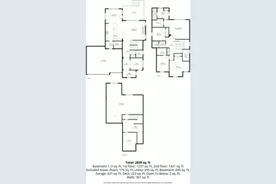 16782 Draft Horse Court, Lakeville, MN 55044 - Photo 40