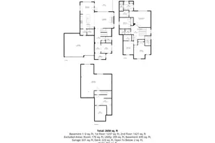 16782 Draft Horse Ct, Lakeville, MN 55044 - Photo 40
