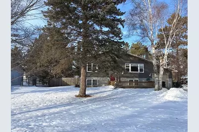 603 W 7th Street, Park Rapids, MN 56470 - Photo 4