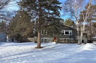 603 W 7th St, Park Rapids, MN 56470 - Photo 4