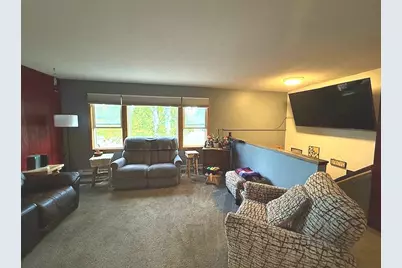 603 W 7th Street, Park Rapids, MN 56470 - Photo 18