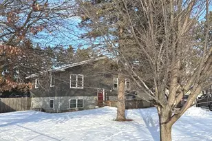 603 W 7th St, Park Rapids, MN 56470 - Photo 2