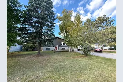 603 W 7th Street, Park Rapids, MN 56470 - Photo 10