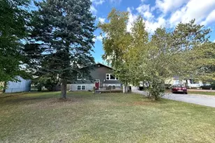 603 W 7th St, Park Rapids, MN 56470 - Photo 10