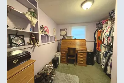 603 W 7th Street, Park Rapids, MN 56470 - Photo 34