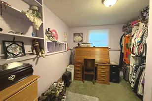 603 W 7th St, Park Rapids, MN 56470 - Photo 34