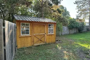 603 W 7th St, Park Rapids, MN 56470 - Photo 38