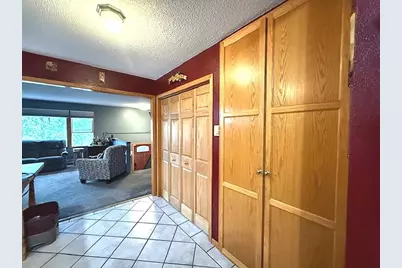 603 W 7th Street, Park Rapids, MN 56470 - Photo 16