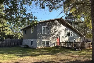 603 W 7th St, Park Rapids, MN 56470 - Photo 6
