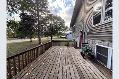 603 W 7th Street, Park Rapids, MN 56470 - Photo 8