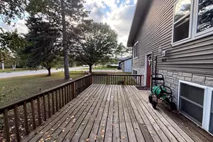 603 W 7th St, Park Rapids, MN 56470 - Photo 8