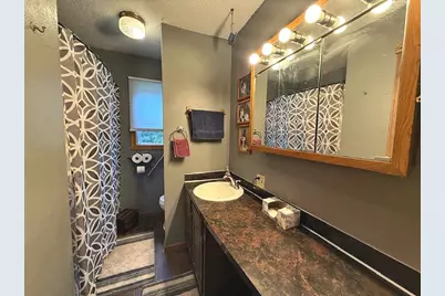 603 W 7th Street, Park Rapids, MN 56470 - Photo 24