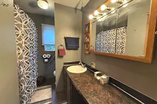 603 W 7th St, Park Rapids, MN 56470 - Photo 24