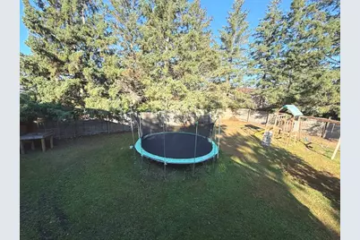 603 W 7th Street, Park Rapids, MN 56470 - Photo 36