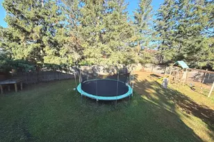 603 W 7th St, Park Rapids, MN 56470 - Photo 36