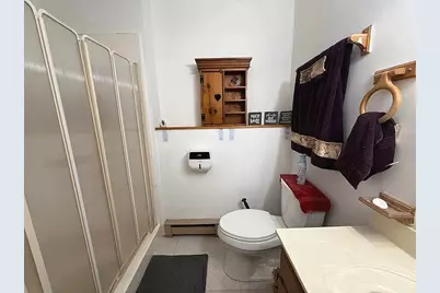 603 W 7th Street, Park Rapids, MN 56470 - Photo 30