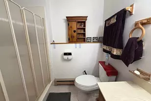 603 W 7th St, Park Rapids, MN 56470 - Photo 30