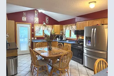 603 W 7th Street, Park Rapids, MN 56470 - Photo 14
