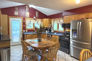 603 W 7th St, Park Rapids, MN 56470 - Photo 14