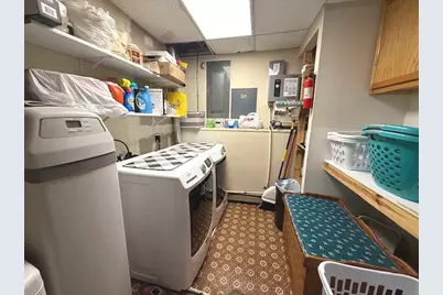 603 W 7th Street, Park Rapids, MN 56470 - Photo 40