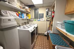 603 W 7th St, Park Rapids, MN 56470 - Photo 40