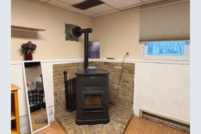 603 W 7th Street, Park Rapids, MN 56470 - Photo 28