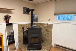 603 W 7th St, Park Rapids, MN 56470 - Photo 28