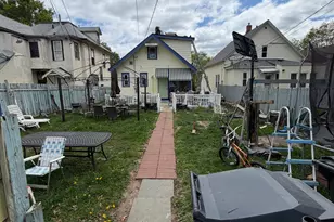 3027 Upton Ave N, Minneapolis, MN 55411 - Photo 20